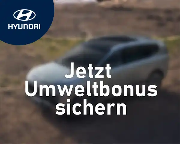 Der neue Hyundai IONIQ 9